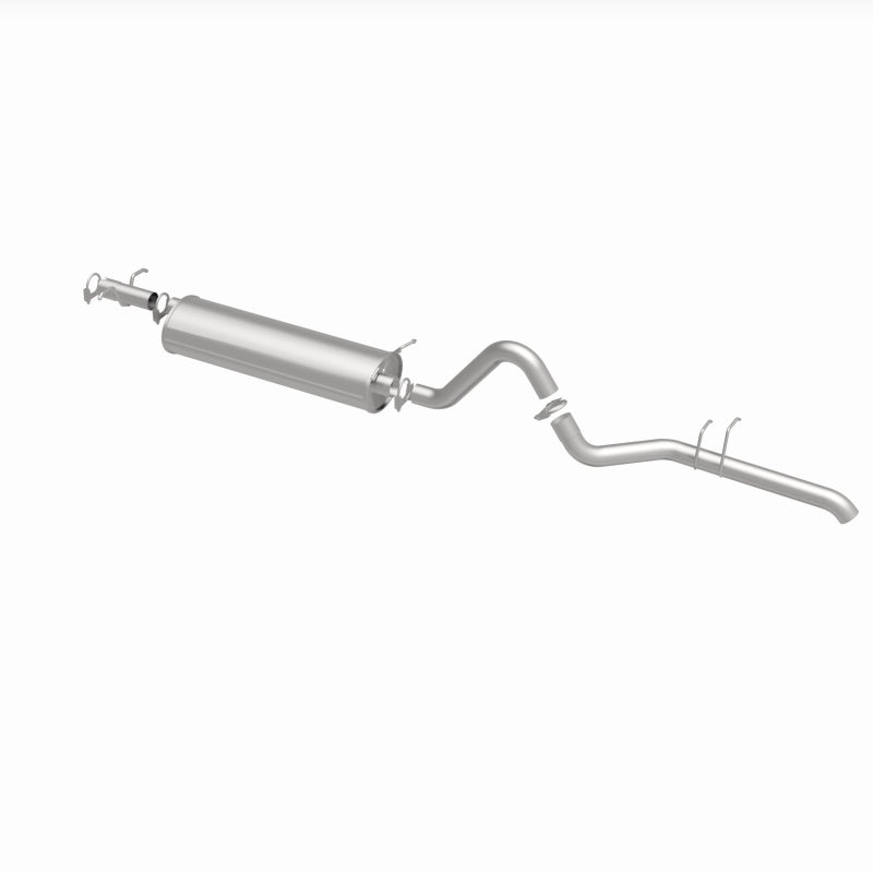 Magnaflow 106-0179 BRE Exhaust Kit 98-99 fits Dodge Durango