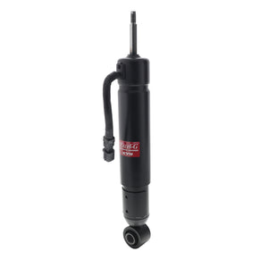 KYB 7410001 Shocks & fits Lexus GX460 Adaptive Suspension Luxury GX460 Premium