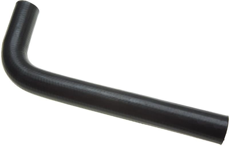 Gates 21794 01-96 fits Ford Mustang V8 4.6L Lower - Thermostat To Eng. Coolan