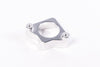 Radium Engineering 11-0001 fits Lotus Alum Weld-On Denso MAF Sensor Flange
