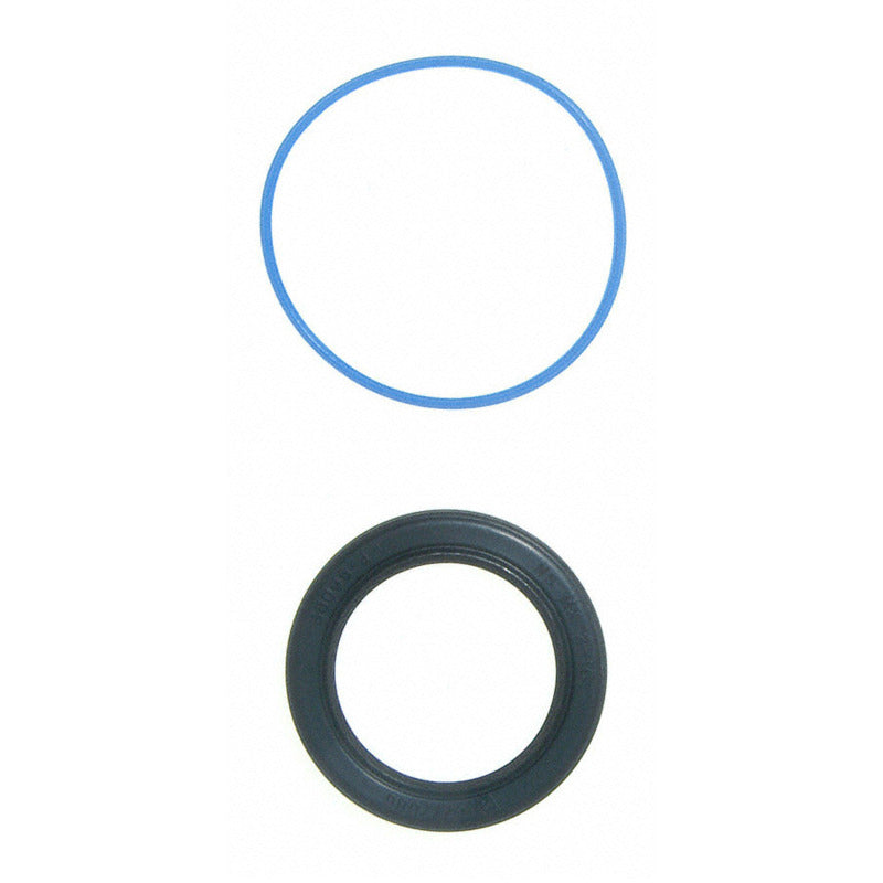 Fel-Pro TCS45961 fits Jeep Patriot TCS 45961 Engine Camshaft Seal Kit
