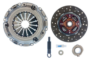 Exedy OE 10042 1989-1993 fits Mazda B2600 L4 Clutch Kit