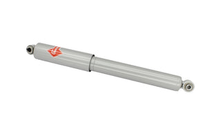 KYB 555053 Shocks & Struts Excel-G Rear FORD F350 Super Duty (2WD) 2005-10