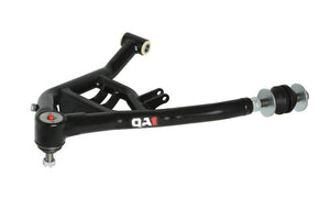 QA1  52700 Control Arm Kit Lower fits GM B-Body 65-70