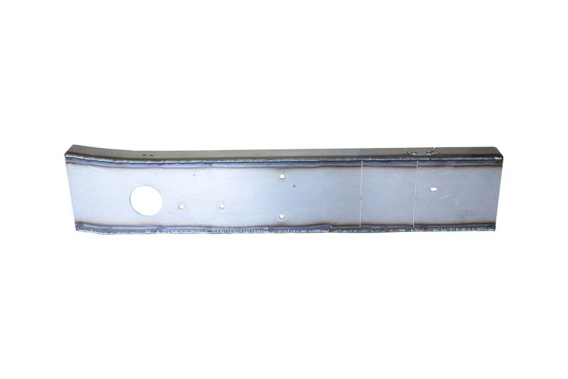 RustBuster RB7318L Center Frame Section