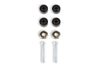 Fabtech FTS1126 Front Sway Bar End Link Bushing Kit w/Bolt