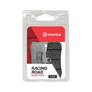 Brembo OE 07GR06SR AM - BRAKE PAD MOTORCYCLE