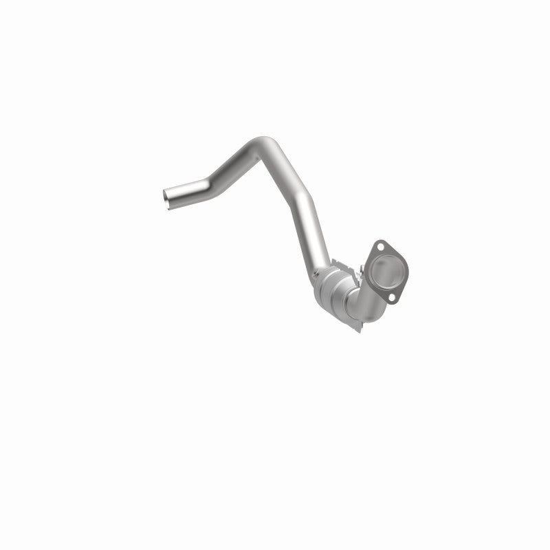 MagnaFlow 49609 Conv DF fits Ram 04-05 1500 DS OEM