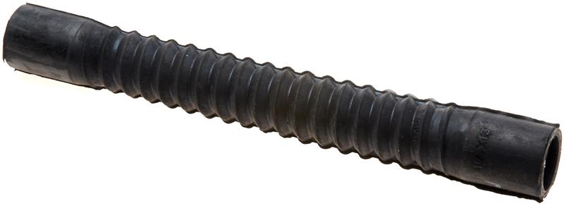 Gates 25265 90-93 fits Honda Accord 4-Cyl. 2.2L Lower Flexible Coolant Hose (