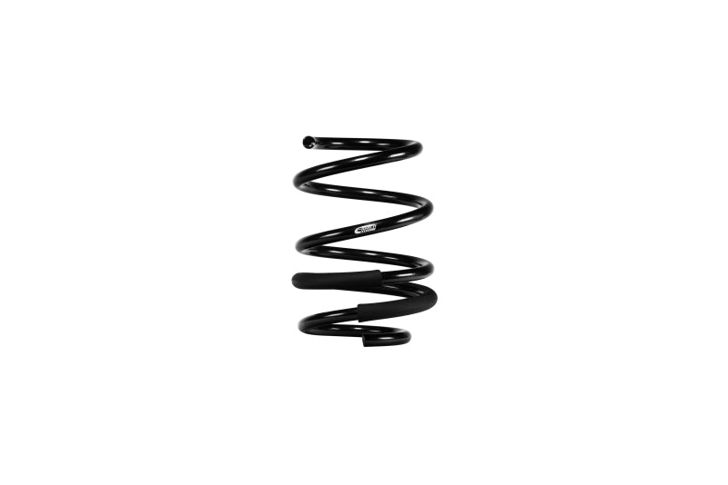 Eibach E10-201-006-02-22 Pro-Kit for 2023+ fits Acura Integra Type S