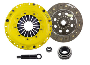 ACT AI3-XTSD fits Acura Integra XT/Perf Street Rigid Clutch Kit