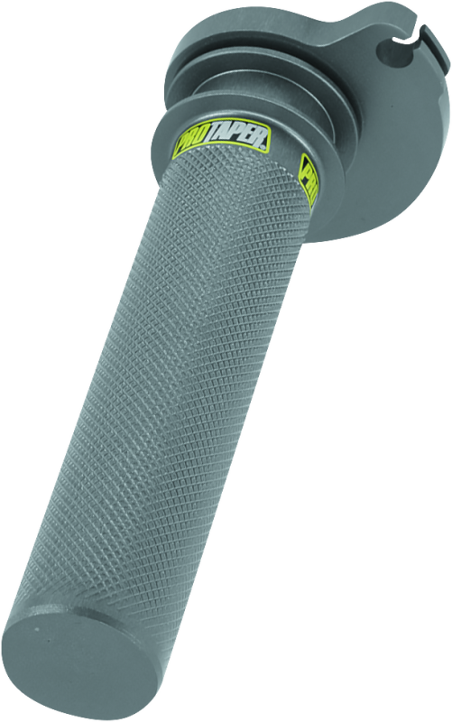 ProTaper 25075 KTM/Husqvarna Aluminum Throttle Tube