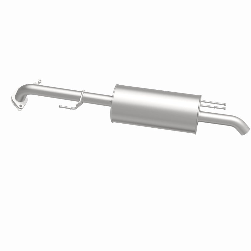 Magnaflow 108-0014 BRExhaust 10-13 KIA FORTE KOUP Muffler Kit