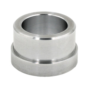 EPI 17+ Can-Am Defender HD9/HD10/Commander/Maverick  X3 Clutch Bushing Tool