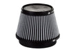 AFE 21-60505 MagnumFLOW Air Filters IAF PDS A/F PDS 6F x 7-1/2B x 5-1/2T x 5H