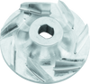 QuadBoss 403166 fits Ranger 700 Billet Water Pump Impeller