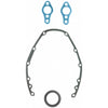 Fel-Pro TCS45947 fits Chevrolet Blazer TCS 45947 Engine Timing Cover Gasket Set