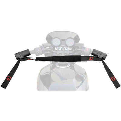 Canyon Dancer 32505