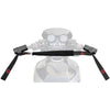 Canyon Dancer 32505
