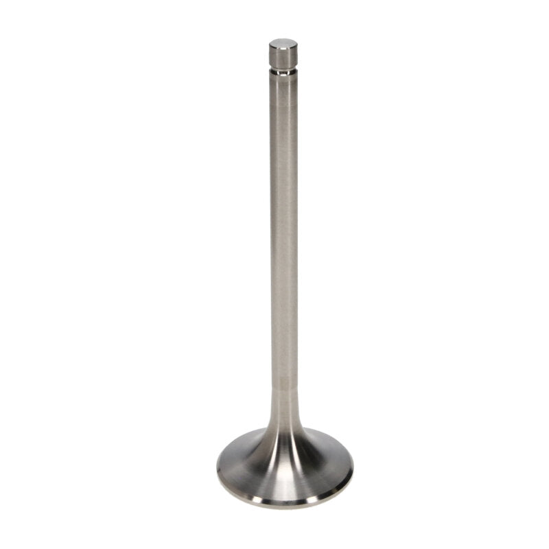 Manley Performance 12213B-8 Manley Titanium Exhaust Valve Kit - Big Block fit