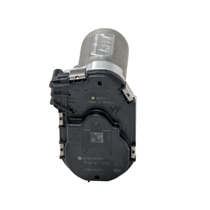 BBK  1841 fits Dodge 12-23 Charger/Challenger 3.6L / 12-16 Jeep Wrangler 3.6L 78