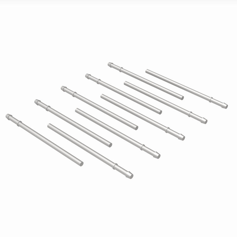 MagnaFlow 10151 Hanger .50inch straight 10pk