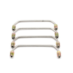 Wilwood 190-3655 SL IIA Fluid Tube - 4 pk.