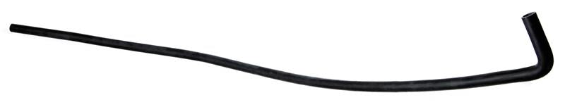 Gates 18075 91-94 fits Dodge Shadow 4-Cyl. 2.5L Heater ToWater Pump Molded He