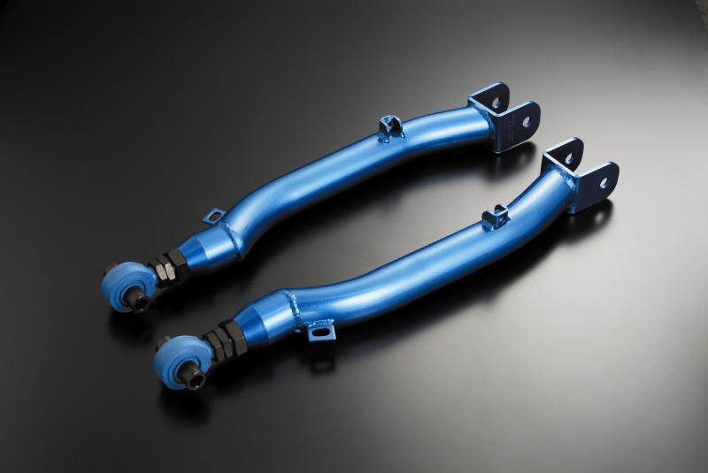 Cusco 666 474 T Rear trailing arm WRX GC/GD