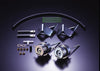 HKS 1430-RT004 Upgraded ACT Kit JZX100