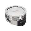 Manley Performance 567370CE-8 Manley fits Ford 4.6L Modular V8 Piston Set - 3