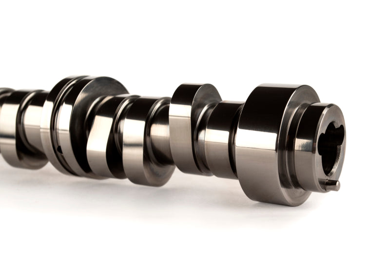 COMP Cams 689-423-13 Camshaft fits GM LS 358 VVT/AFM 27