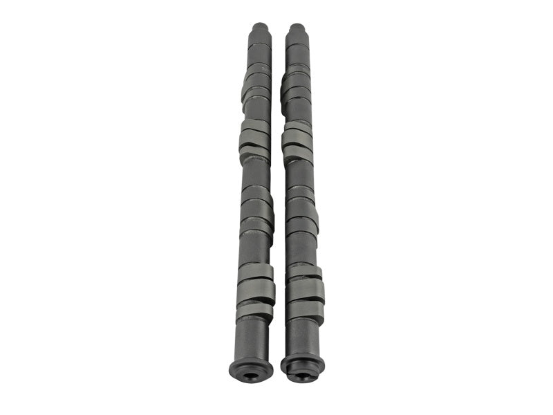 Skunk2 Racing 305-05-5150 Skunk2 Pro Series fits Honda B16A/B17A/ B18C DOHC VTEC Stage 3+ Cam Shafts