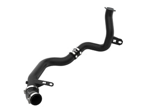 AFE 46-20648-B fits Hyundai Veloster N L4 2.0L BladeRunner 2.25in to 2.50in Alu