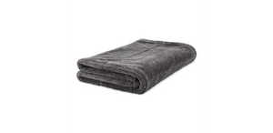 Griots Garage 55596 Extra-Large PFM Edgeless Drying Towel - 36in x 29in