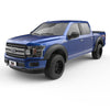 EGR BLF2004 18-20 fits Ford F-150 Bolt On Fender Flares (Set of 4)