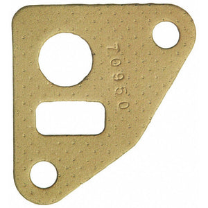 Fel-Pro 70950 fits Chevrolet C10 70950 Exhaust Gas Recirculation (EGR) Valve Gasket