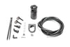 Radium Engineering 20-1337-FL 98-05 fits Mazda MX-5 Catch Can Add-on (CCV)