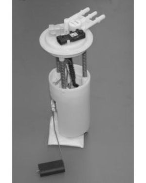 Walbro TU442-1 TANK UNIT ASSEMBLY