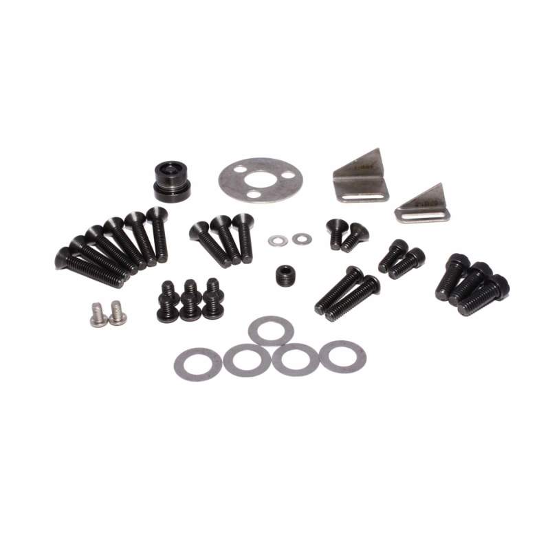 COMP Cams 214 Replacement Hardware For 212