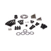 COMP Cams 214 Replacement Hardware For 212