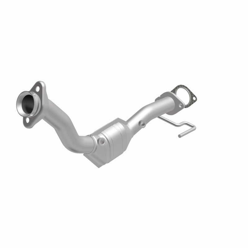 MagnaFlow 447102 Conv DF fits Ford 96-97 Explor 5.0L