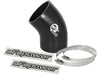 AFE 59-00055  FORCE CAI Univ. Silicone Coupling Kit (3in. ID / 6in. L / 45-Deg.