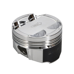 Manley Performance 629305CE-1 Manley fits Toyota Supra Turbo (2JZGTE) 94mm St