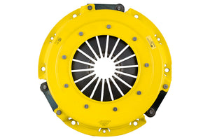 ACT F013 fits Ford Mustang P/PL Heavy Duty Clutch Pressure Plate