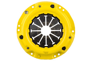 ACT SZ010X fits Suzuki Esteem P/PL Xtreme Clutch Pressure Plate