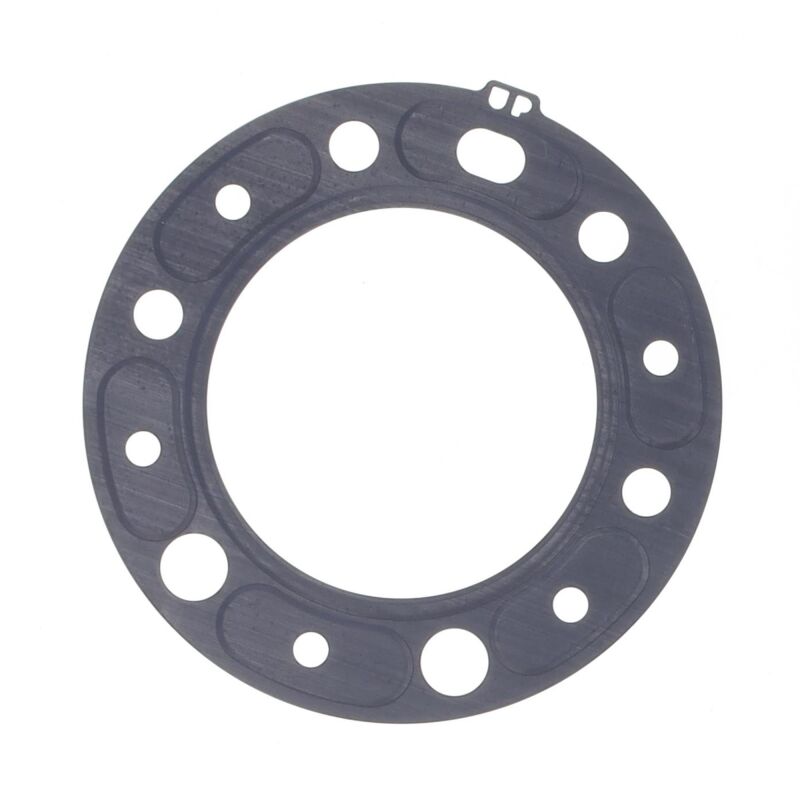 Athena S410210001078 92-01 fits Honda CR R 250 Cylinder Head Gasket
