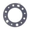 Athena S410210001078 92-01 fits Honda CR R 250 Cylinder Head Gasket