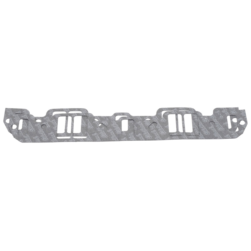 Edelbrock 7213 AMC 290-401 Intake Gasket for Perf RPM Heads
