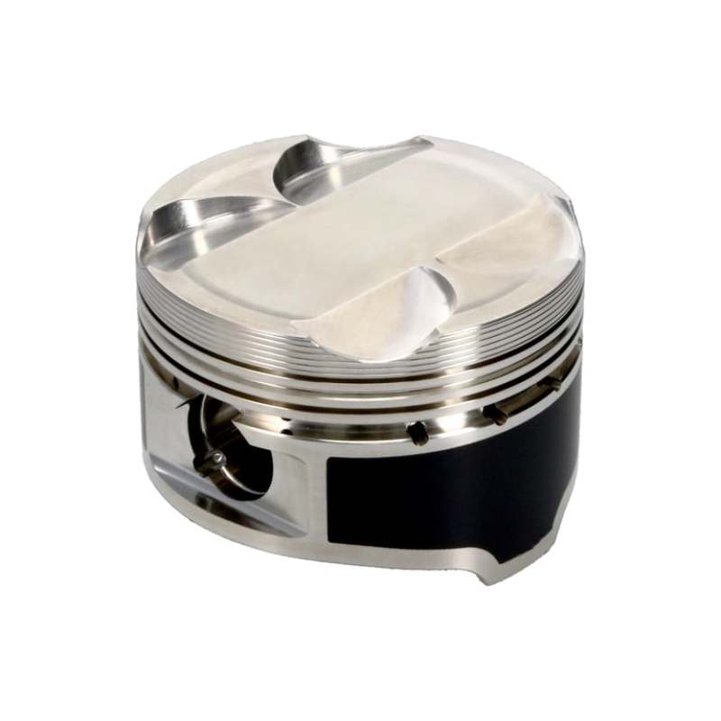 Wiseco KE324M8425 fits BMW M54B30 -7.3cc Dish 1.1937in x 3.3169in